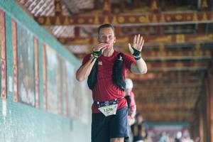 BIB: 
                            <button type="button" onclick="openModal(26924882)" class="btn btn-primary btn-sm float-right btn-popup" data-toggle="modal" data-target=".modal-high-quality">
                        <i class="fas fa-shopping-cart"></i> Add to Cart
                    </button>
                                            <button type="button" onclick="isThisMe(26924882, true)" class="btn btn-success btn-sm float-right btn-popup btn-isme hidden" data-toggle="tooltip" data-placement="bottom" title="นี่คือรูปของคุณใช่ไหม คลิกที่นี่เพื่อเอาเข้าอัลบั้ม">
                        <i class="fas fa-plus"></i> Add to album
                    </button>
                    <button type="button" onclick="isThisMe(26924882, false)" class="btn btn-warning btn-sm float-right btn-popup btn-isnotme hidden">
                        <i class="fas fa-ban"></i> Remove from album
                    </button>